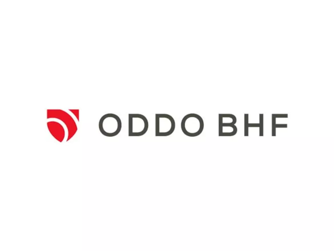 ODDO BHF