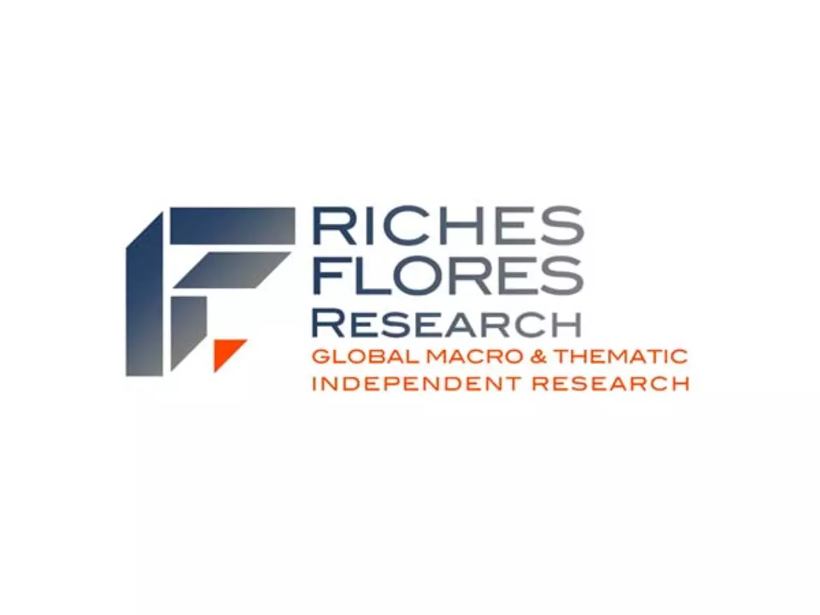 riches-flores