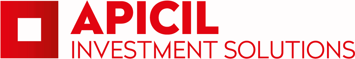 APICIL Investment Solutions