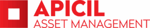 APICIL ASSET MANAGEMENT